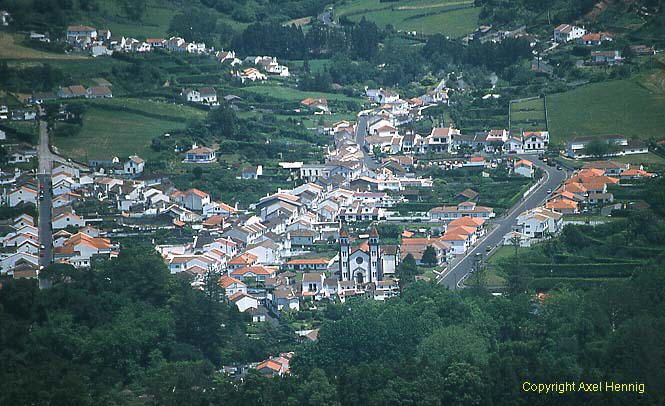 Furnas