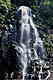 Salto da Farinha<BR>Queda de Agua