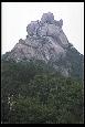 Pibong Mountain