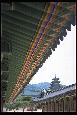 temple roofs