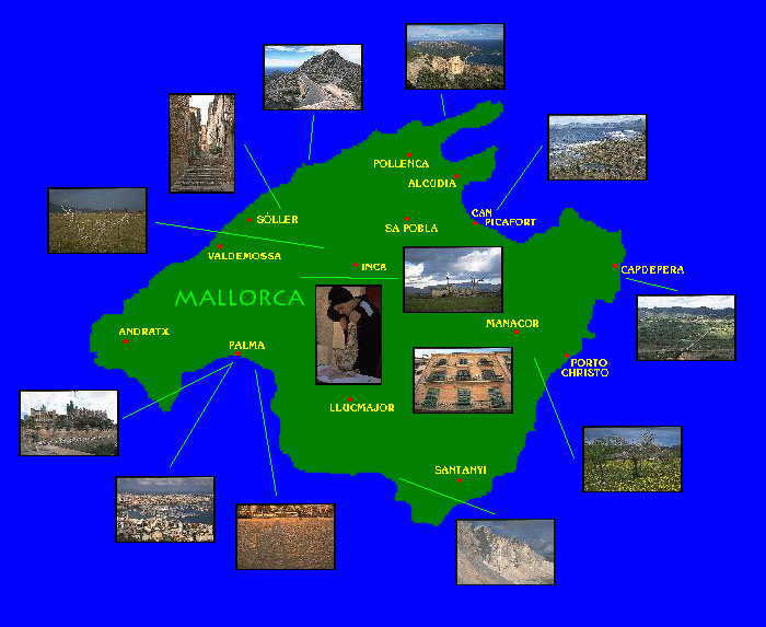 Bild durch Anklicken ausw&auml;hlen