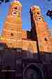 Frauenkirche