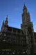 Rathaus