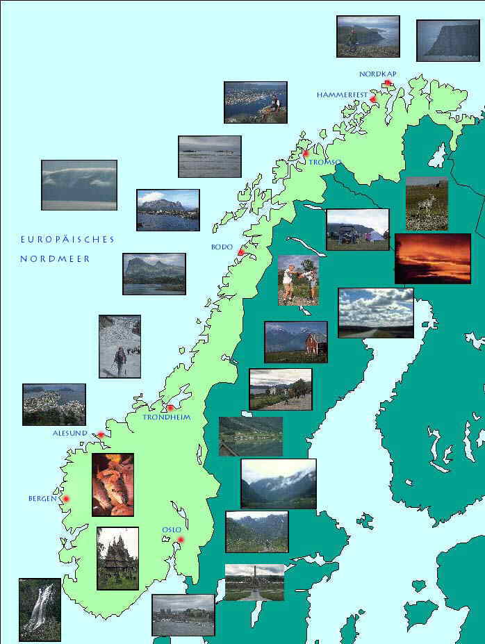 Bild durch Anklicken ausw&auml;hlen