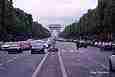 Champs Elysee