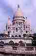 Sacre Coeur