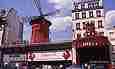 Moulin Rouge
