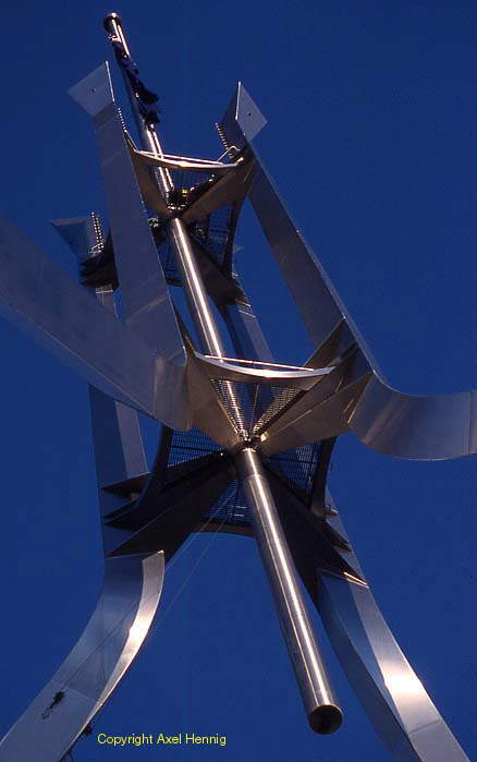 Parliament, Canberra
