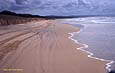 Seventy Five Mile Beach