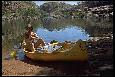 Katherine Gorge