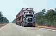 roadtrain