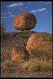 Devils Marbles