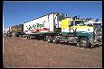 roadtrain