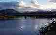 Tweed River