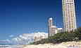 Surfers Paradise