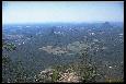 Mt Beerwah summit