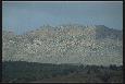 Flinders Ranges