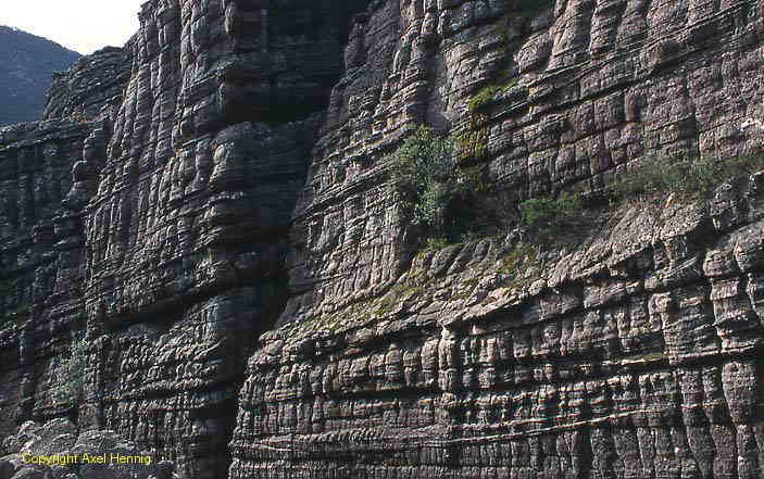 Grampians Nationalpark
