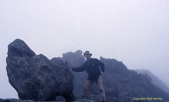 Grampians Nationalpark