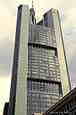 Commerzbank Tower