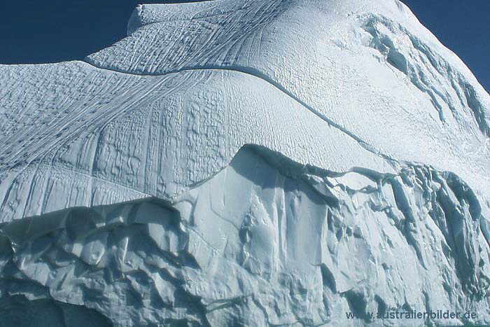 Eisberg