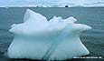 Eisberge