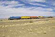 Eisenbahn