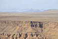 Fish River Canyon