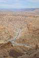 Fish River Canyon