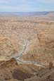 Fish River Canyon