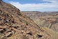 Fish River Canyon