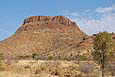 Damaraland