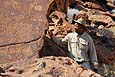 Twyfelfontein