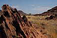 Twyfelfontein