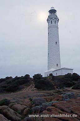 Cape Leeuwin