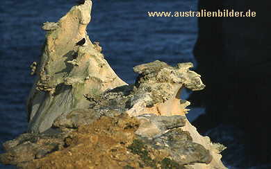 Port Campbell Nationalpark