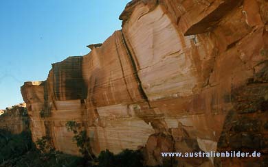 Kings Canyon