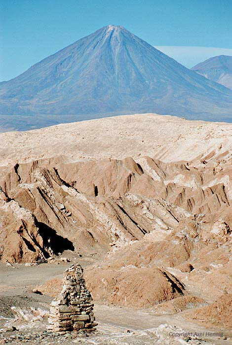 Licancabur