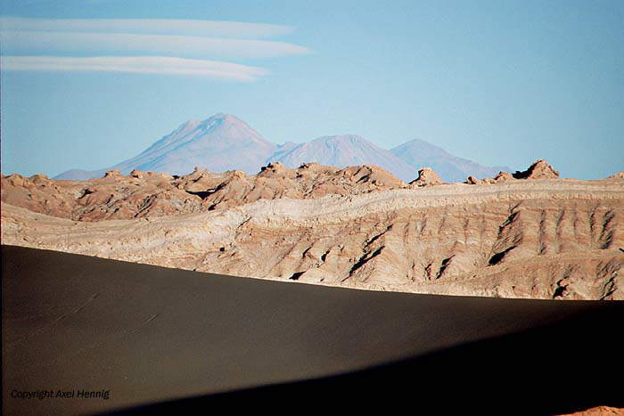 Atacama