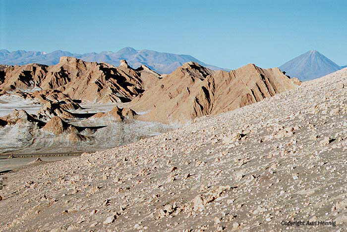 Atacama