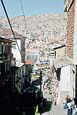 La Paz