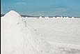Salar de Uyuni