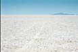 Salar de Uyuni