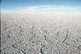 Salar de Uyuni