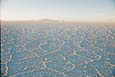 Salar de Uyuni