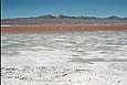 Laguna Colorada