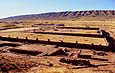 Tiahuanaco