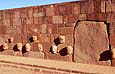 Tiahuanaco