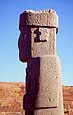 Tiahuanaco