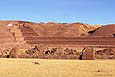 Tiahuanaco